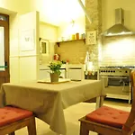 Bed And Breakfast Piazza Mercato