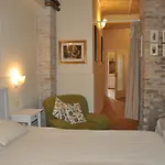 Bed And Breakfast Piazza Mercato