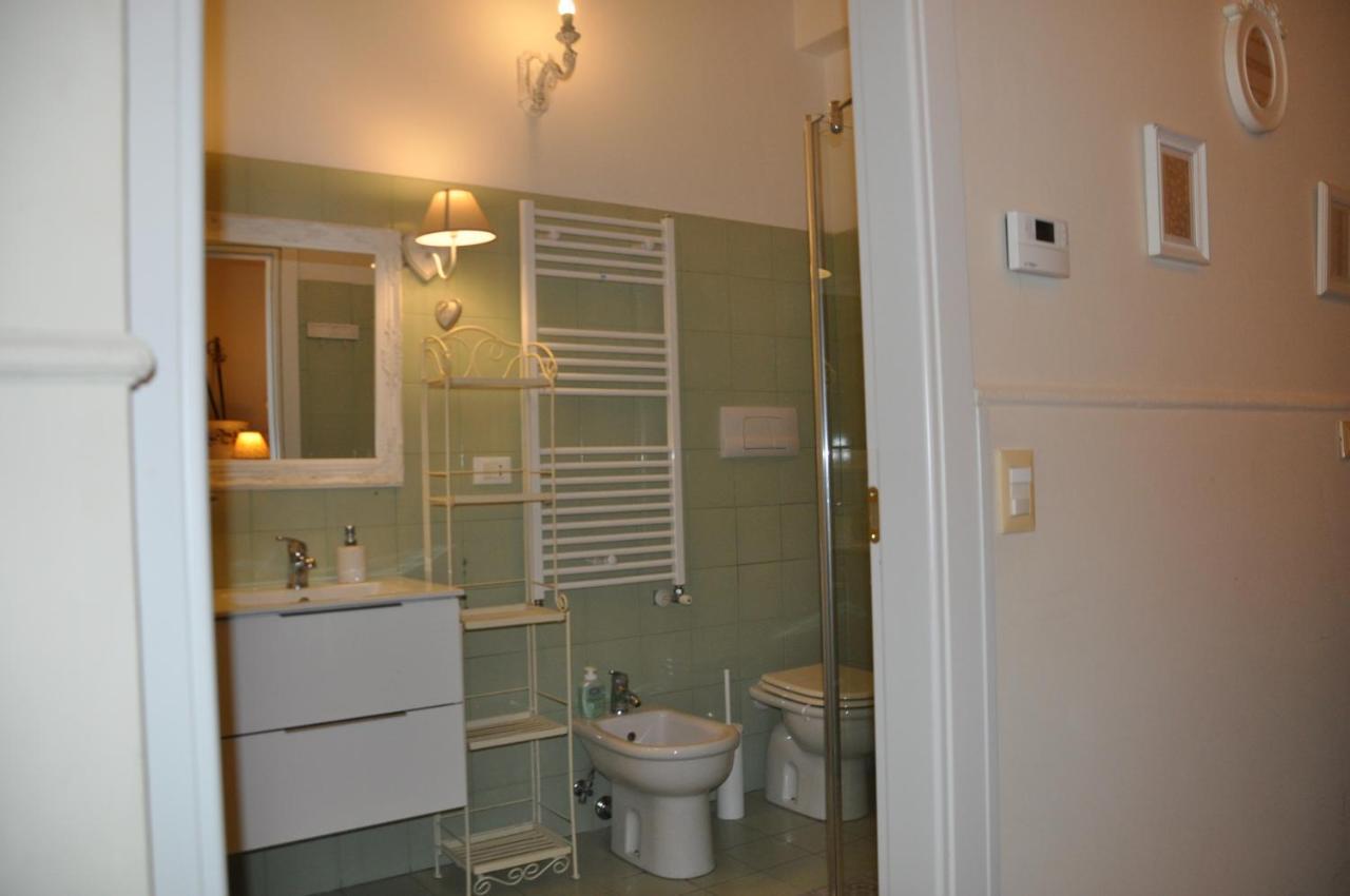 Piazza Mercato Bed & Breakfast Pescara