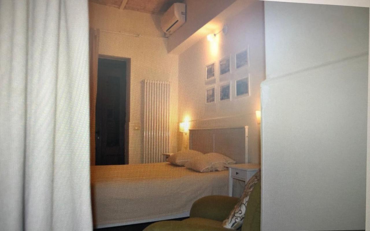 Piazza Mercato Bed & Breakfast *